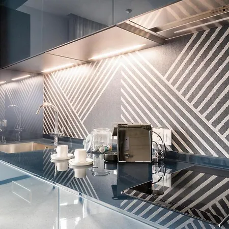 Apartment Palazzo Visconti - By Myhomeincomo *